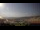 Webcam in Syros (Kykladen), 146.9 km entfernt