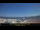 Webcam in Syros (Kykladen), 34.6 km entfernt