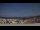 Webcam in Syros (Cyclades), 56.7 mi away