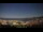 Webcam in Syros (Kykladen), 43.6 km entfernt