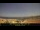Webcam in Syros (Cyclades), 20.1 mi away