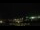 Webcam in Syros (Kykladen), 146.9 km entfernt
