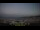 Webcam in Syros (Cyclades), 59.6 mi away