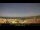 Webcam in Syros (Cyclades), 59.6 mi away