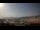 Webcam in Syros (Cyclades), 56.7 mi away