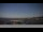 Webcam in Syros (Kykladen), 154.5 km entfernt