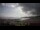 Webcam in Syros (Kykladen), 146.9 km