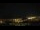 Webcam in Syros (Kykladen), 154.5 km