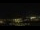 Webcam in Syros (Kykladen), 156.6 km entfernt