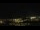 Webcam in Syros (Kykladen), 154.5 km entfernt