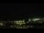 Webcam in Syros (Kykladen), 0.7 km entfernt