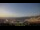 Webcam in Cyclades - Syros, 146.9 km