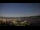 Webcam in Syros (Kykladen), 146.9 km entfernt