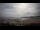 Webcam in Syros (Cyclades), 21.5 mi away