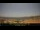 Webcam in Syros (Cyclades), 20.9 mi away