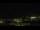 Webcam in Syros (Kykladen), 43.6 km entfernt