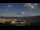 Webcam in Syros (Kykladen), 146.9 km entfernt