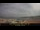 Webcam in Syros (Cyclades), 21.1 mi away