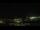 Webcam in Syros (Cyclades), 13.2 mi away