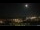 Webcam in Syros (Cyclades), 8.6 mi away