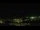 Webcam in Syros (Kykladen), 43.6 km entfernt