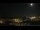 Webcam in Syros (Kykladen), 22.2 km entfernt