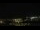 Webcam in Syros (Cyclades), 8.6 mi away