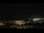 Webcam in Syros (Kykladen), 146.9 km entfernt