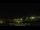 Webcam in Syros (Kykladen), 54.3 km entfernt