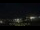 Webcam in Syros (Cyclades), 13.4 mi away