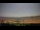Webcam in Syros (Cyclades), 20.1 mi away