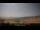 Webcam in Syros (Kykladen), 34.6 km entfernt