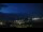 Webcam in Syros (Cyclades), 56.7 mi away