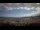 Webcam in Syros (Kykladen), 34.3 km entfernt