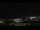 Webcam in Syros (Cyclades), 19.9 mi away