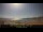 Webcam in Syros (Kykladen), 43.6 km entfernt
