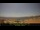 Webcam in Syros (Cyclades), 35 mi away
