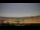 Webcam in Syros (Cyclades), 13.2 mi away