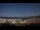 Webcam in Syros (Kykladen), 55.7 km entfernt