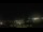 Webcam in Syros (Cyclades), 20.9 mi away