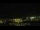 Webcam in Syros (Kykladen), 146.9 km entfernt
