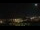 Webcam in Syros (Cyclades), 56.7 mi away