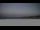 Webcam in Syra (Cicladi), 34.7 km