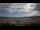 Webcam in Syros (Kykladen), 43.6 km entfernt
