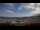 Webcam in Syros (Cyclades), 16.8 mi away