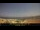 Webcam in Cyclades - Syros, 34.3 km