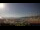 Webcam in Syros (Kykladen), 146.9 km entfernt