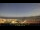 Webcam in Syros (Kykladen), 34.6 km entfernt