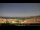 Webcam in Cyclades - Syros, 34.3 km
