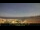Webcam in Syros (Cyclades), 13.2 mi away
